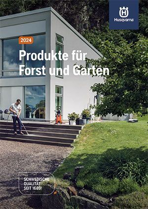 titelbild forst- und gartenprodukte